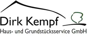 Hausservice-grundstueckservice-kempf