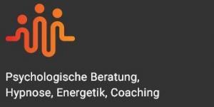 Lebensberatung Paarberatung - Familienberatung Leverkusen