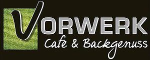 bäckerei-vorwerk