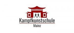 kampfkunstschule-mainz