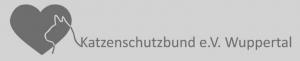 katzenschutzbund-wuppertal-ev