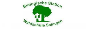 waldschule-solingen