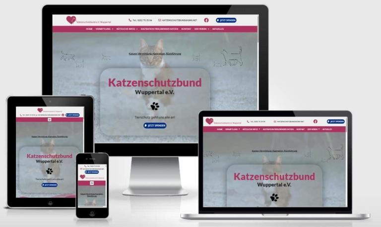katzenschutzbund