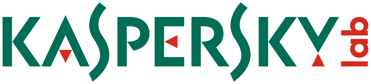 Asesoramiento en adquisición de licencias de software kaspersky