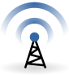 WiFi WiFi