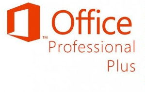 Office Professional Plus Office Professional Plus