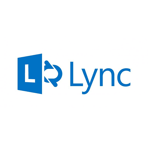 Microsoft Lync Microsoft Lync