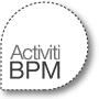 Alfresco_-_Activiti_BPM_-_Business_Process_Management_-_Petalo Alfresco