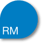 Alfresco_-_Gestion_de_Registros_-_Records_Management_-_Petalo Alfresco