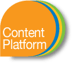 Alfresco_-_Plataforma_de_Contenidos_-_Content_Platform_-_Petalo Alfresco