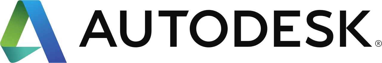 Asesoramiento en adquisición de licencias de software Autodesk