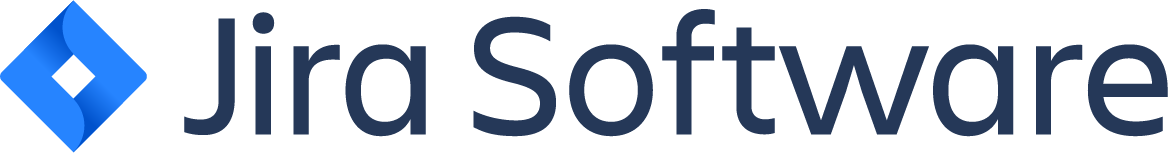 Jira Software Atlassian Jira Software Atlassian