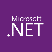 Microsoft .NET Microsoft .NET