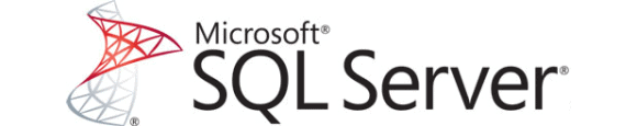 Microsoft SQL Server Microsoft SQL Server