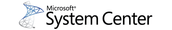 Microsoft System Center Manager Microsoft System Center Manager