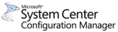 Microsoft System Center Manager Microsoft System Center Manager