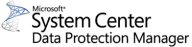 Microsoft System Center Manager Microsoft System Center Manager