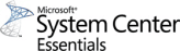 Microsoft System Center Manager Essentials Microsoft System Center Manager Essentials