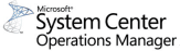 Microsoft System Center Manager Operations Manager Microsoft System Center Manager Operations Manager