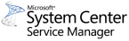 Microsoft System Center Manager Microsoft System Center Manager
