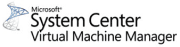 Microsoft System Center Manager Microsoft System Center Manager