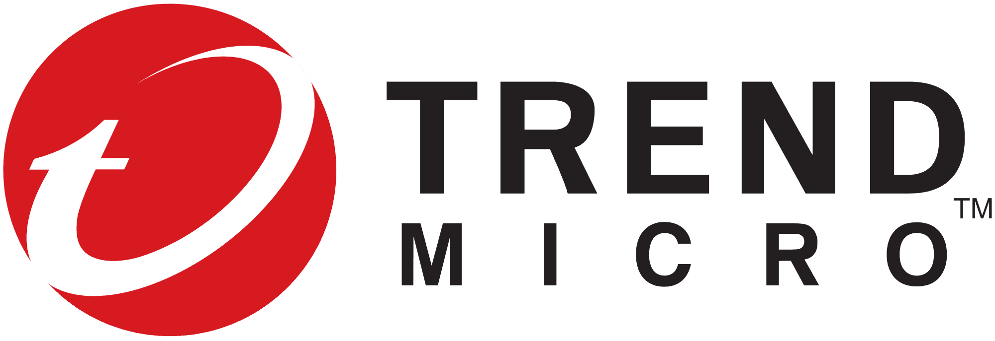 Asesoramiento en adquisición de licencias de software Trend Micro