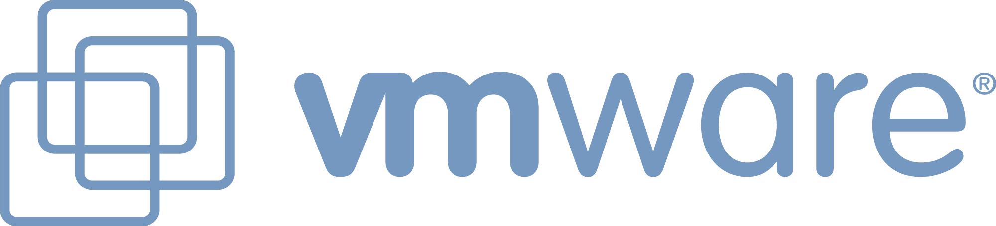 Asesoramiento en adquisición de licencias de software VMWARE
