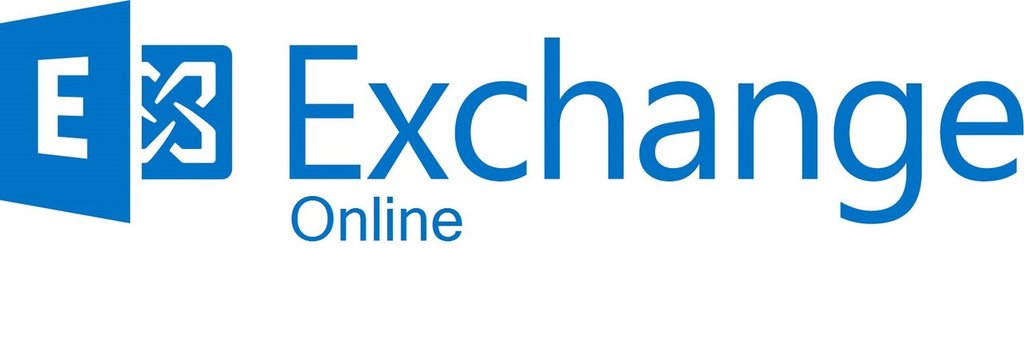 Microsoft Exchange Online Microsoft Exchange Online