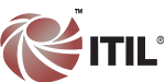 Logotipo Metodología ITIL Logotipo Metodología ITIL