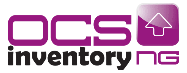Inventario IT