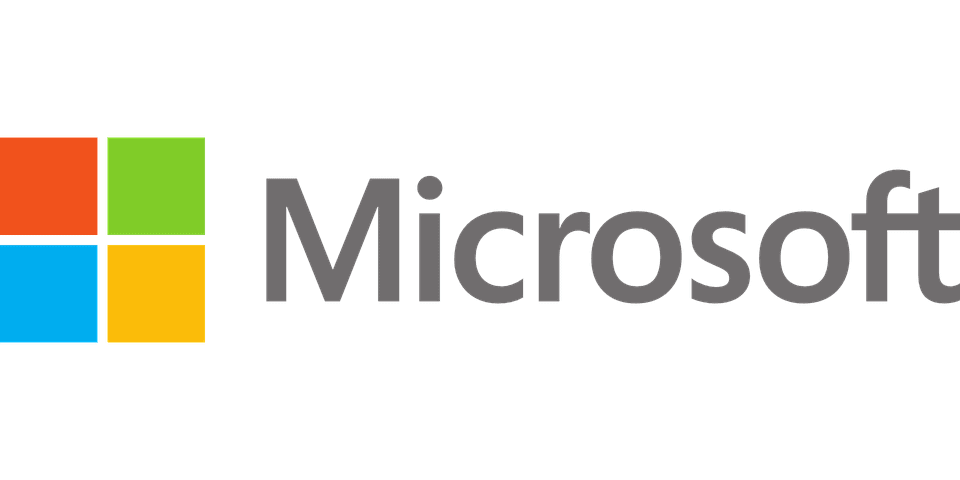 Asesoría en adquisición de licencias de software MICROSOFT