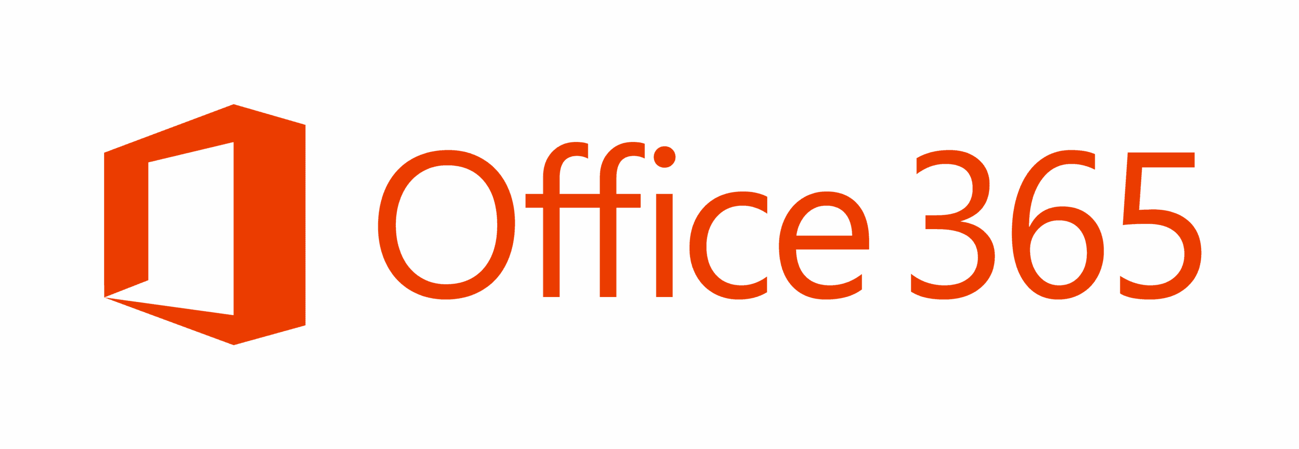 Office 365 Office 365