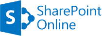 Microsoft SharePoint Online Microsoft SharePoint Online