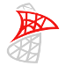 Microsoft SQL Server Microsoft SQL Server