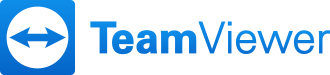 Control Remoto - Teamviewer Control Remoto - Teamviewer