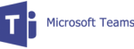Microsoft Teams Logo Microsoft Teams Logo