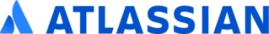 Logotipo Atlassian Logotipo Atlassian
