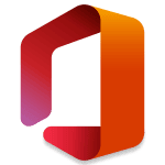 Microsoft Office Microsoft Office