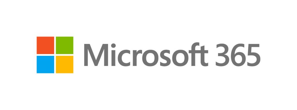 Microsoft365 Microsoft 365