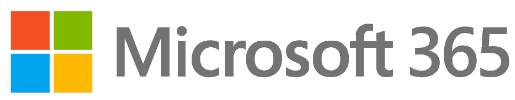 Microsoft365 Microsoft 365