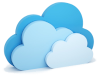 cloud Cloud