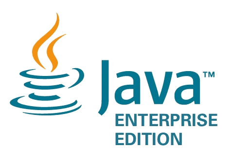 JavaEE Java Enterprise Edition
