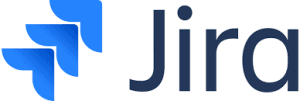 Atlassian Jira Logotipo Atlassian Jira Logotipo