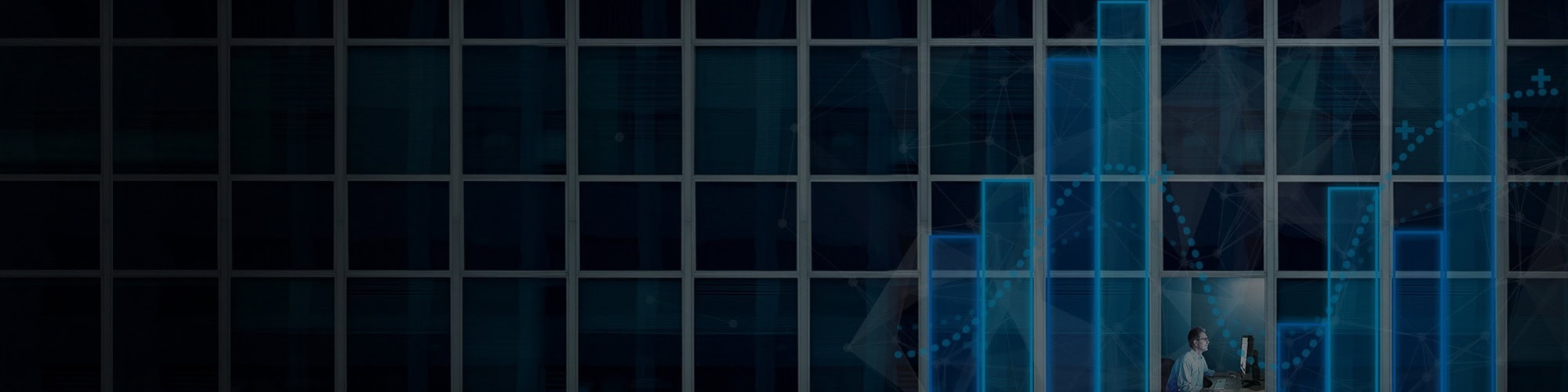 SQL Server 2019 -2 Microsoft SQL Server