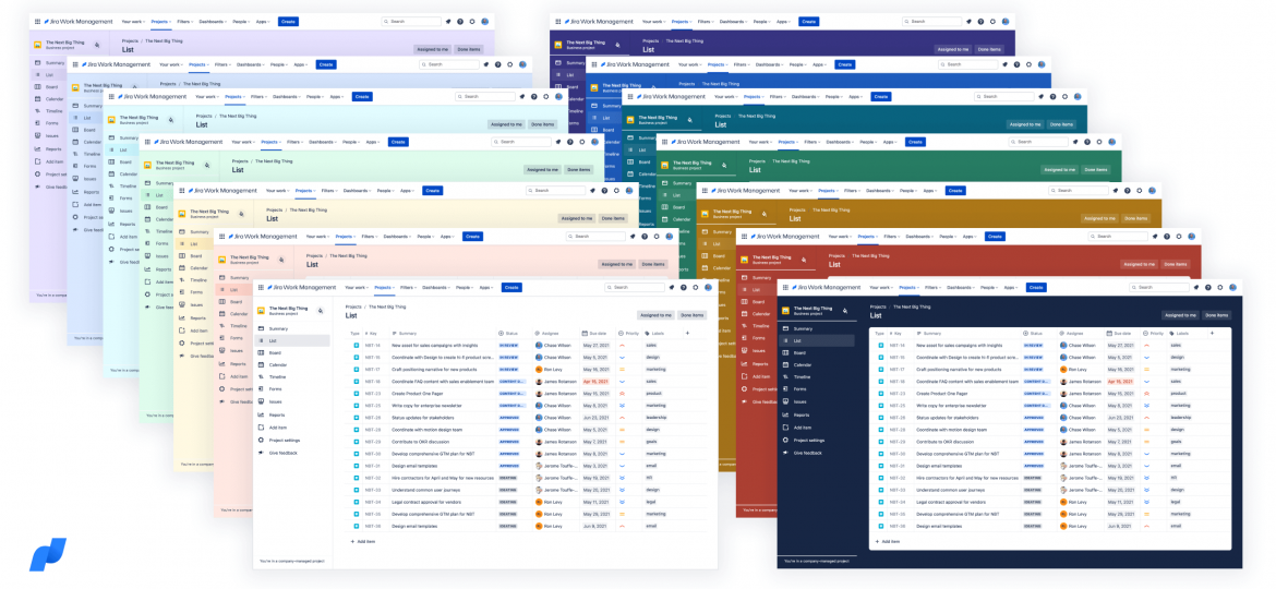 Precios Jira Work Management