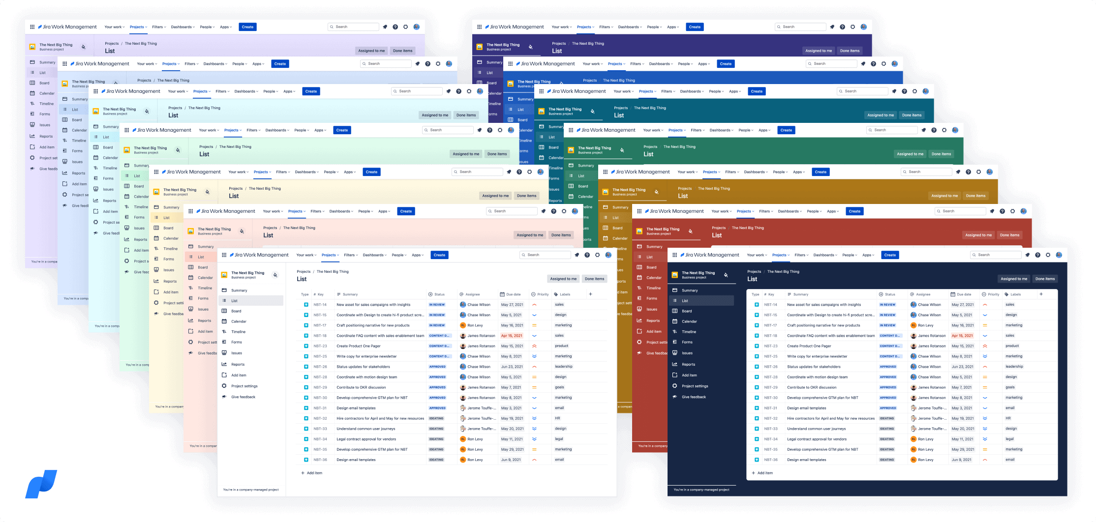 Precios Jira Work Management Precios Jira Work Management