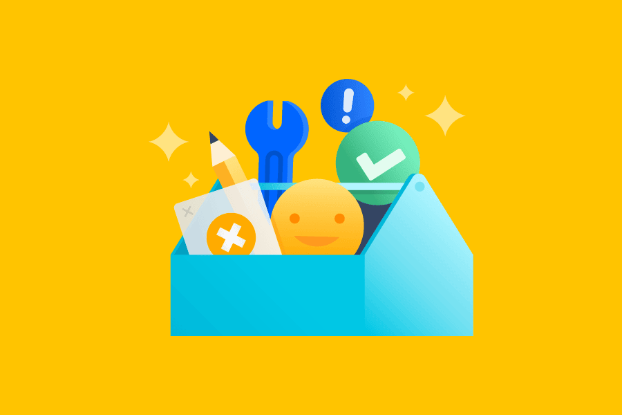 Precios de Jira Precios de Jira
