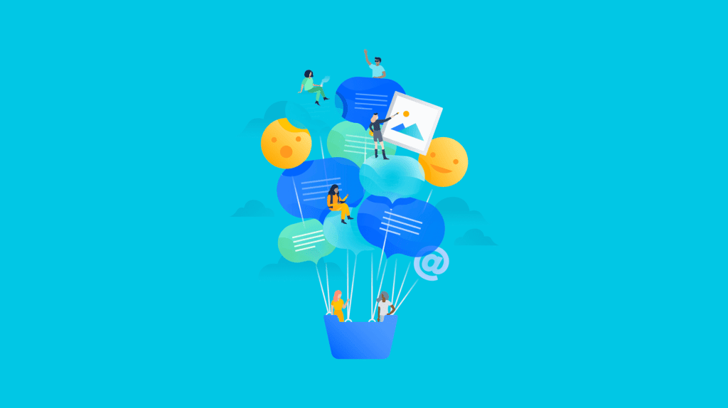 3digits nombrado Atlassian Silver Partner