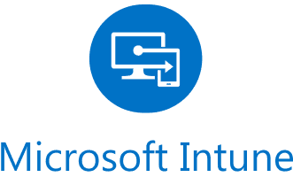 Microsoft Intune Intune & Microsoft EndPoint Manager