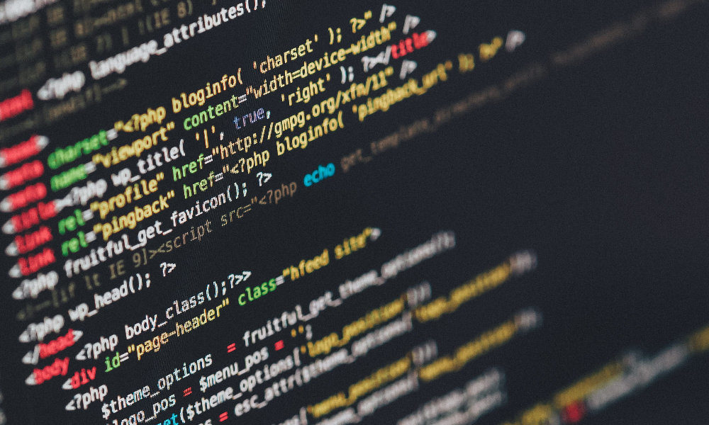 Java Entreprise Edition JavaEE Enterpreise Edition